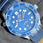 Omega Seamaster Diver 300M 210.32.42.20.03.001