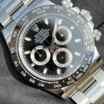 Rolex Daytona 116500LN